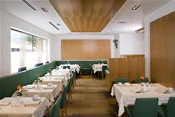 Hotel Maximilian - Stadthaus Penz Innsbruck