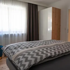 Reise Im Traditionell-modernen Stil|ferienhaus|ibk Innsbruck