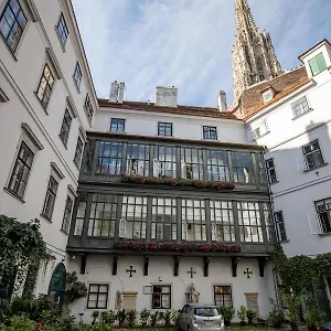 gaestehaus-des-deutschen-ordens.vienna-besthotels.com/