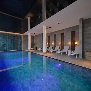 adina-apartment-belvedere.vienna-besthotels.com/