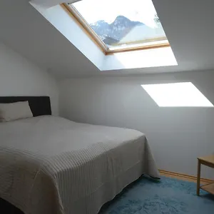 Zittera - Adults Only Innsbruck