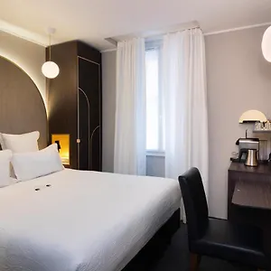 best-western-bretagne-montparnasse.fr-paris.fr/