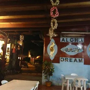 alona-kew-white-beach-resort.hotelspanglao.com/