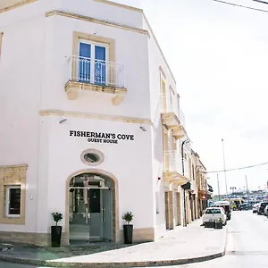 fishermans-cove-guesthouse.hotelssaintjulians.com/