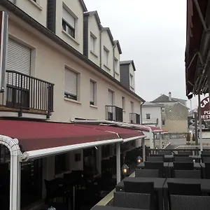 hotel-carpini.luxembourghotelsguide.com/