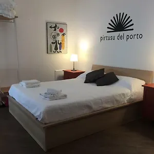 Appartamento palermo casa vacanze