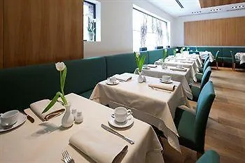 Hotel Maximilian - Stadthaus Penz Innsbruck